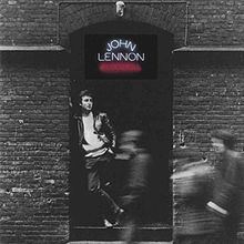 Rock 'n' Roll (John Lennon album) httpsuploadwikimediaorgwikipediaenthumb4