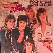 Rock n' Roll Love Letter httpsuploadwikimediaorgwikipediaenaacBCR