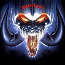 Rock 'n' Roll (Motörhead album) httpsuploadwikimediaorgwikipediaenthumba