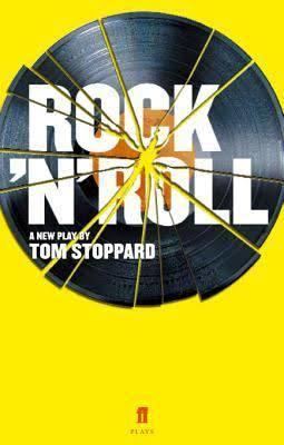 Rock 'n' Roll (play) t2gstaticcomimagesqtbnANd9GcSsBajoJgu5YuXsRV