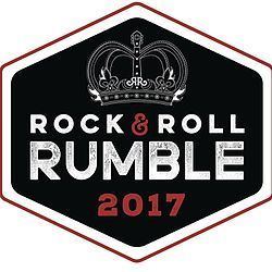 Rock 'n' Roll Rumble httpsuploadwikimediaorgwikipediacommonsthu