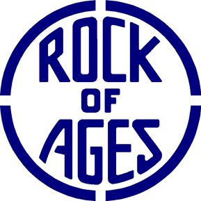 Rock of Ages Corporation barregraniteorgmediaRock20of20Agesroaem219Bjpg