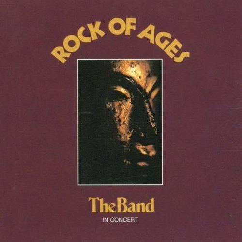 Rock of Ages (The Band album) httpsimagesnasslimagesamazoncomimagesI4