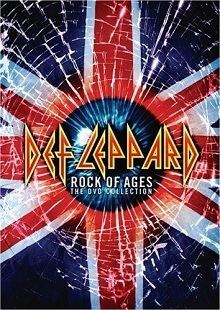 Rock of Ages: The DVD Collection httpsuploadwikimediaorgwikipediaenee4Def