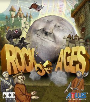 Rock of Ages (video game) httpsuploadwikimediaorgwikipediaen448Roc