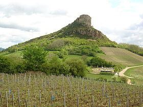 Rock of Solutré httpsuploadwikimediaorgwikipediacommonsthu