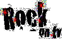 Rock On TV httpsuploadwikimediaorgwikipediaen667Roc
