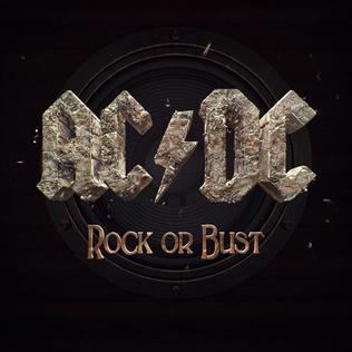 Rock or Bust httpsuploadwikimediaorgwikipediaen77fRoc