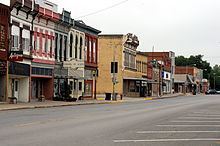 Rock Port, Missouri httpsuploadwikimediaorgwikipediacommonsthu