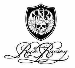 Rock Racing procyclingtourcomwebsitepublisherimagesanchors