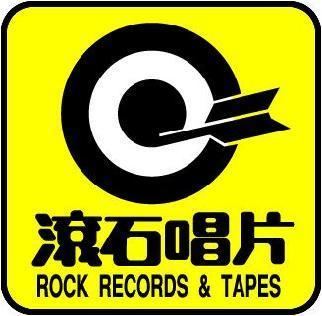 Rock Records httpsuploadwikimediaorgwikipediaen227Roc