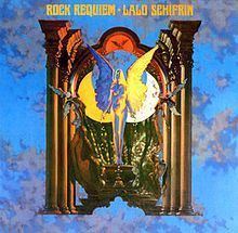 Rock Requiem httpsuploadwikimediaorgwikipediaenthumb3