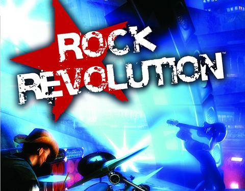 Rock Revolution Setlist Sunday Rock Revolution The Riff Repeater