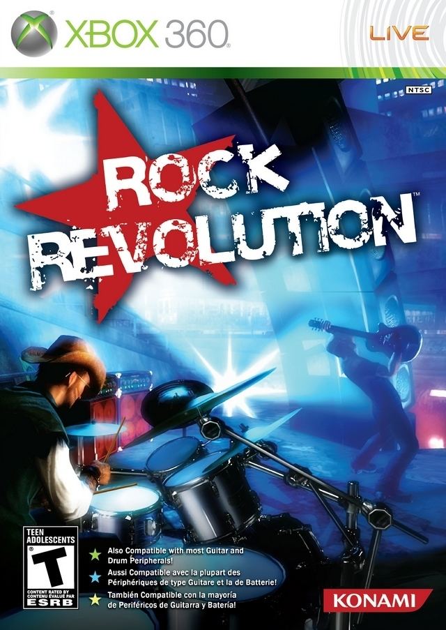 Rock Revolution staticgiantbombcomuploadsoriginal0161477643