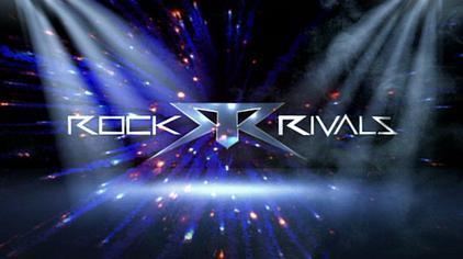 Rock Rivals httpsuploadwikimediaorgwikipediaen660Roc