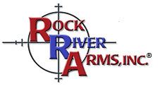 Rock River Arms httpsuploadwikimediaorgwikipediaen77cRoc