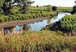 Rock River (Big Sioux River) httpsuploadwikimediaorgwikipediacommonsthu