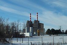 Rock River Generating Station httpsuploadwikimediaorgwikipediacommonsthu