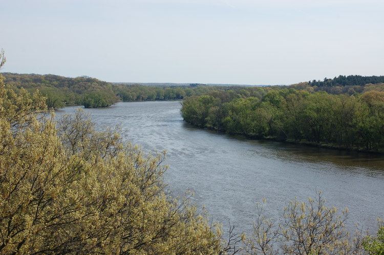 Rock River (Mississippi River) httpslarrysmailartfileswordpresscom201204