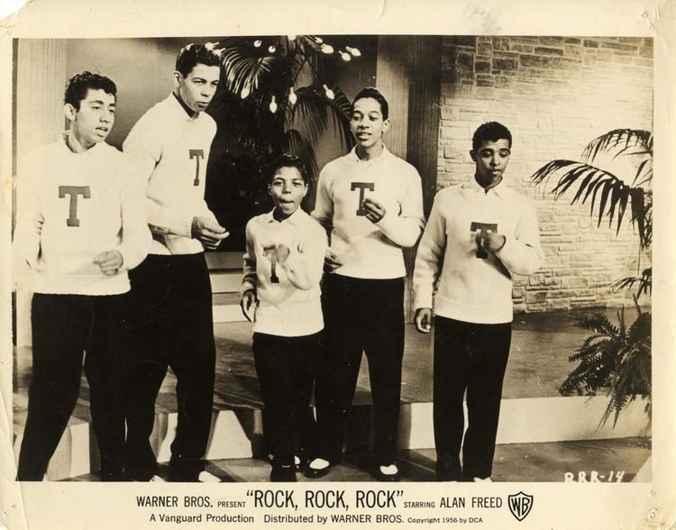 Rock, Rock, Rock (film) Mill Creek Musings Rock Rock Rock 1956 The Motion Pictures