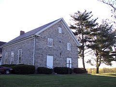 Rock Run United Methodist Church httpsuploadwikimediaorgwikipediacommonsthu