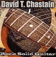 Rock Solid Guitar httpsuploadwikimediaorgwikipediaenthumb7