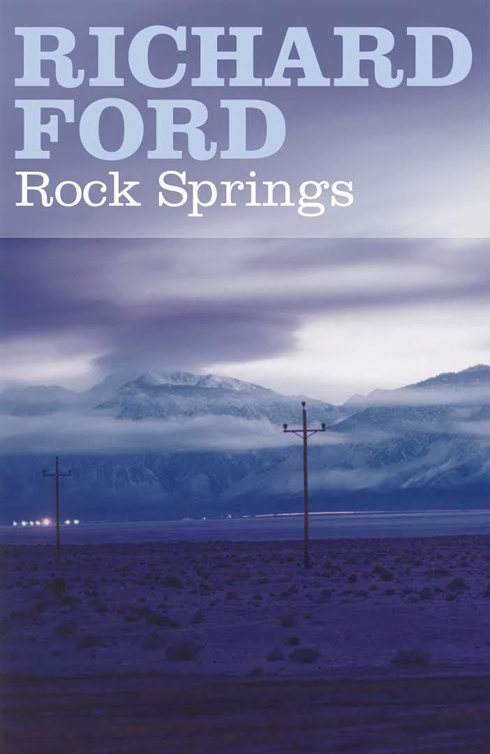 Rock Springs (short story collection) t1gstaticcomimagesqtbnANd9GcSzlI8SgP1ezA5NUf