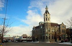 Rock Springs, Wyoming httpsuploadwikimediaorgwikipediacommonsthu