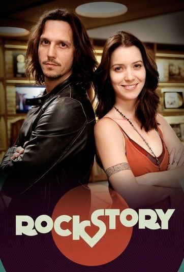 Rock Story Rock Story Assista aos vdeos pelo Globo Play