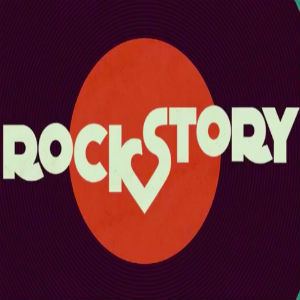 Rock Story RedeNotcia Novela Rock Story resumo dos prximos captulos