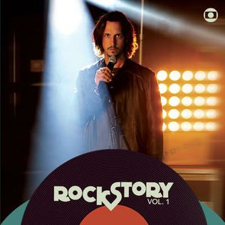 Rock Story Rock Story Wikipedia