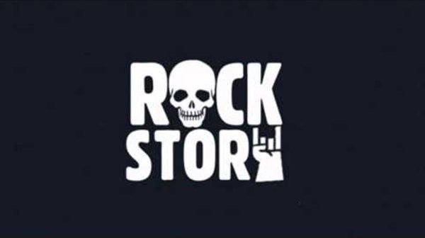 Rock Story Resumo novela quotRock Storyquot 21032017 a 01042017 Prximos