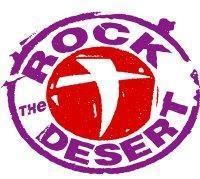 Rock the Desert httpscdnevbuccomimages1190848056647112373