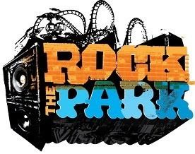 Rock the Park Festival NC Event Promoter