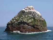 Rockall httpsuploadwikimediaorgwikipediacommonsthu