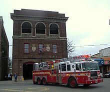 Rockaway Park, Queens httpsuploadwikimediaorgwikipediacommonsthu