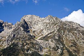 Rockchuck Peak httpsuploadwikimediaorgwikipediacommonsthu