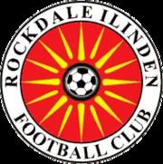 Rockdale City Suns FC httpsuploadwikimediaorgwikipediaenthumbf