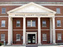 Rockdale County, Georgia httpsuploadwikimediaorgwikipediacommonsthu