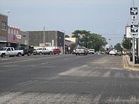 Rockdale, Texas httpsuploadwikimediaorgwikipediacommonsthu