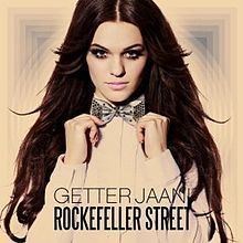Rockefeller Street (album) httpsuploadwikimediaorgwikipediaenthumbf