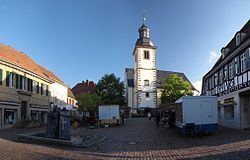 Rockenhausen httpsuploadwikimediaorgwikipediacommonsthu