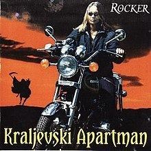 Rocker (album) httpsuploadwikimediaorgwikipediaenthumb1