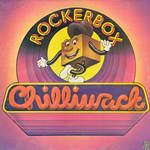 Rockerbox httpsuploadwikimediaorgwikipediaen882Roc
