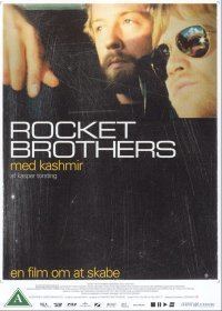 Rocket Brothers httpsuploadwikimediaorgwikipediaenddeRoc