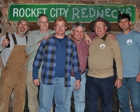 Rocket City Rednecks 1000 images about rocket city rednecks on Pinterest Alabama