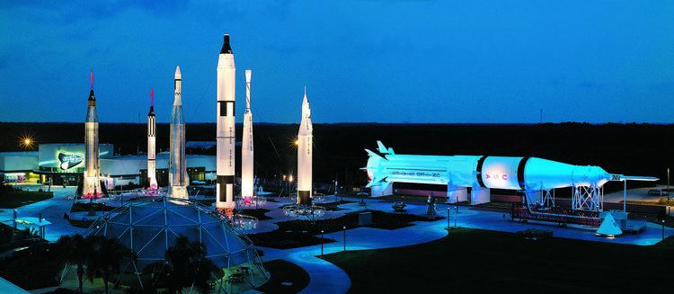 Rocket garden Rocket Garden Kennedy Space Center Discount Tickets Undercover