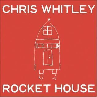 Rocket House httpsuploadwikimediaorgwikipediaenbb0Whi