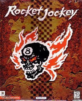 Rocket Jockey httpsuploadwikimediaorgwikipediaenaa2Roc