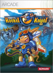 Rocket Knight httpsuploadwikimediaorgwikipediaen995Rkc